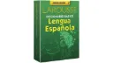 Diccionario Larousse Basico Verde