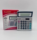 Calculadora Escolar GD-6815