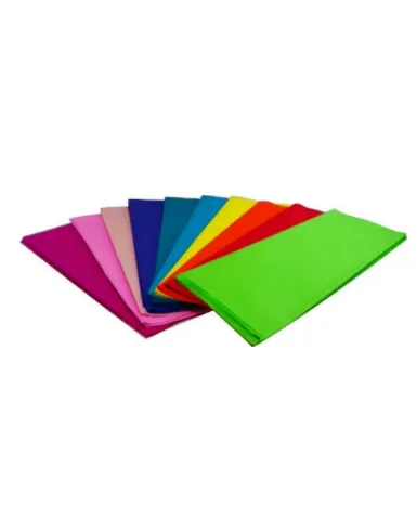 Papel China 1pza