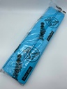 Papel Crepe 10pzas
