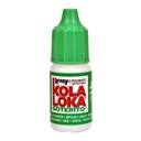 Kola Loka Gotero 3.4g