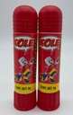 Pegamento Kole Lapiz 8g/11g