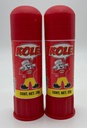 Pegamento Kole Lapiz 20g