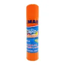 Pegamento Mae Lapiz 20g