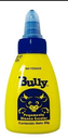 Pegamento Bully Liquido 35g