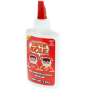 Pegamento Kole Liquido 120g