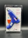 Pistola Selanuza Silicon Grande