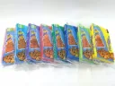 Plastilina Barra Makyco