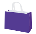 Bolsa Bond Color Asa Boutique Grande