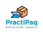 Practipaq web